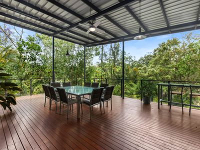 15 Dulhunty Street, Chapel Hill