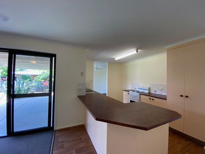 18 Galatea Street, Point Vernon