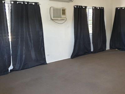 112 McCool Street, Moranbah