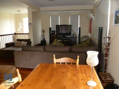 12 Packman, Rochedale South