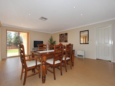 11 Rule Court, Kalgoorlie