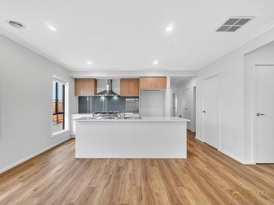 149 Brightvale Boulevard, Wyndham Vale