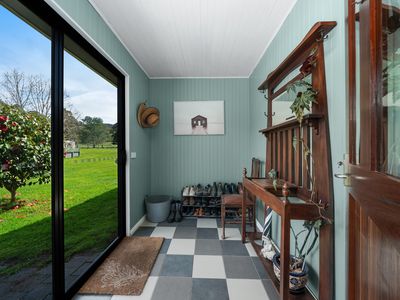 30 Coxs Road, Middleton