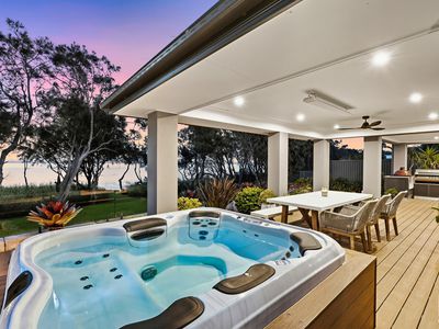 6 Yellawa Close, The Entrance North