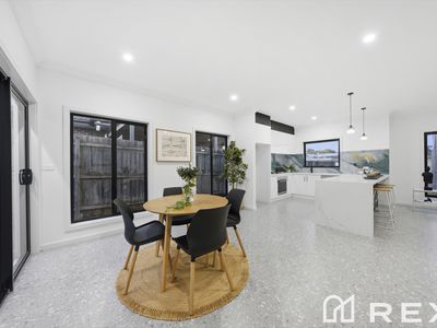 1 / 29 Kathryn Street, Doveton