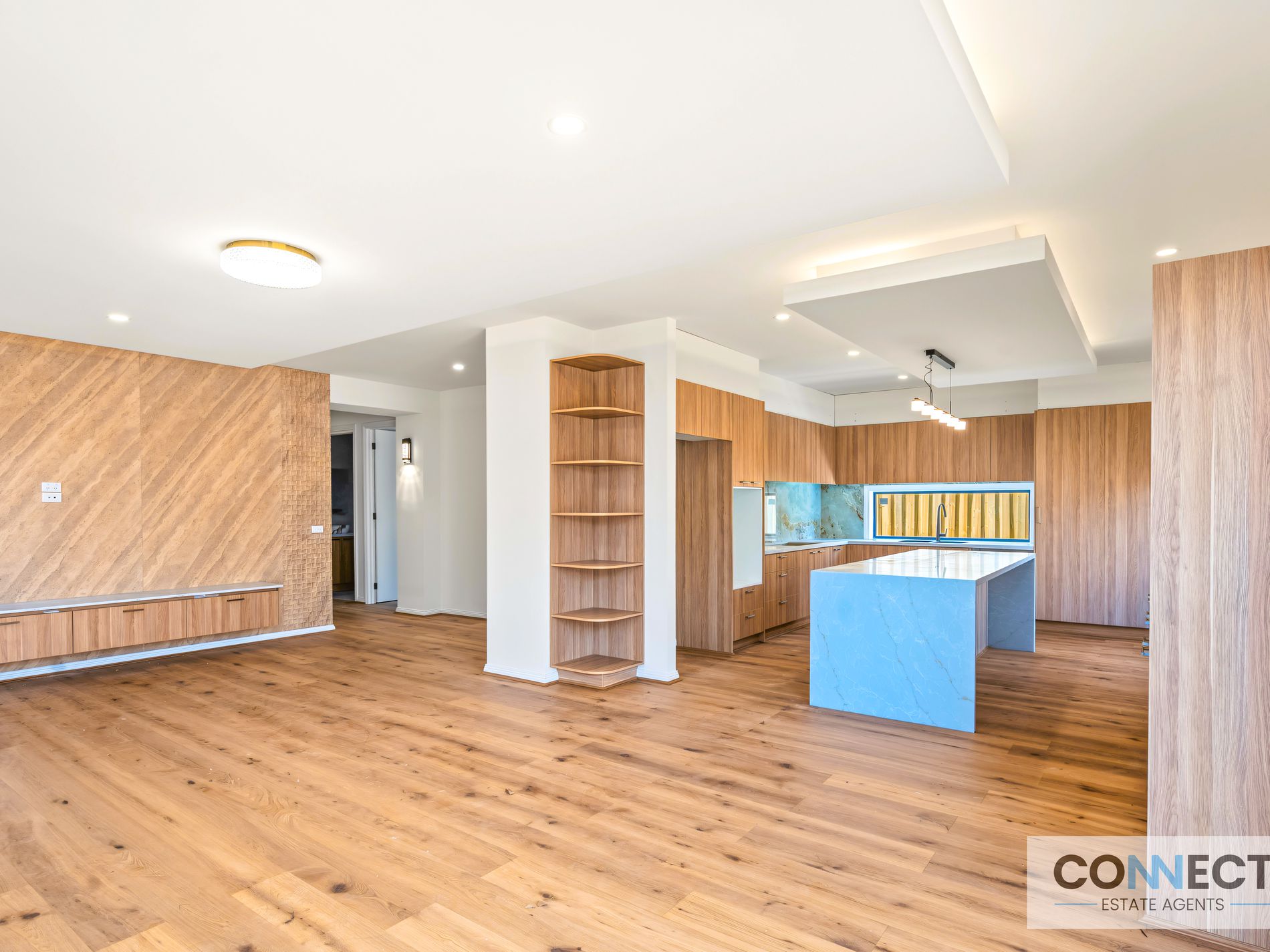 16 Mikado Way, Clyde