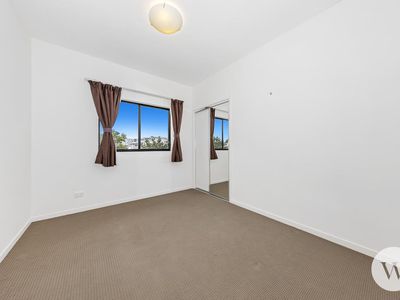 9 / 1 Cowen Street, Margate