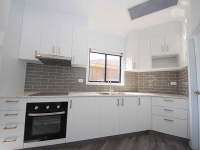 3 Belrose Court, Bankstown