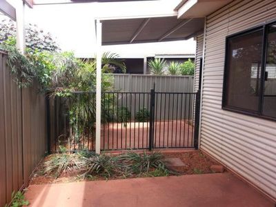 51 / 4 Newman Drive, Newman