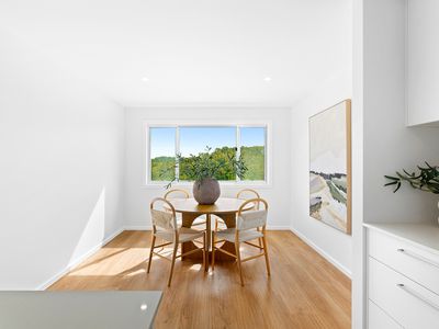 39A Warbler Crescent, North Narooma