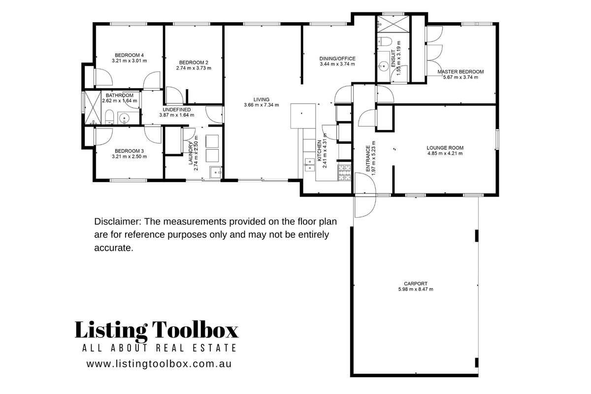 8 Mott Place, Bull Creek