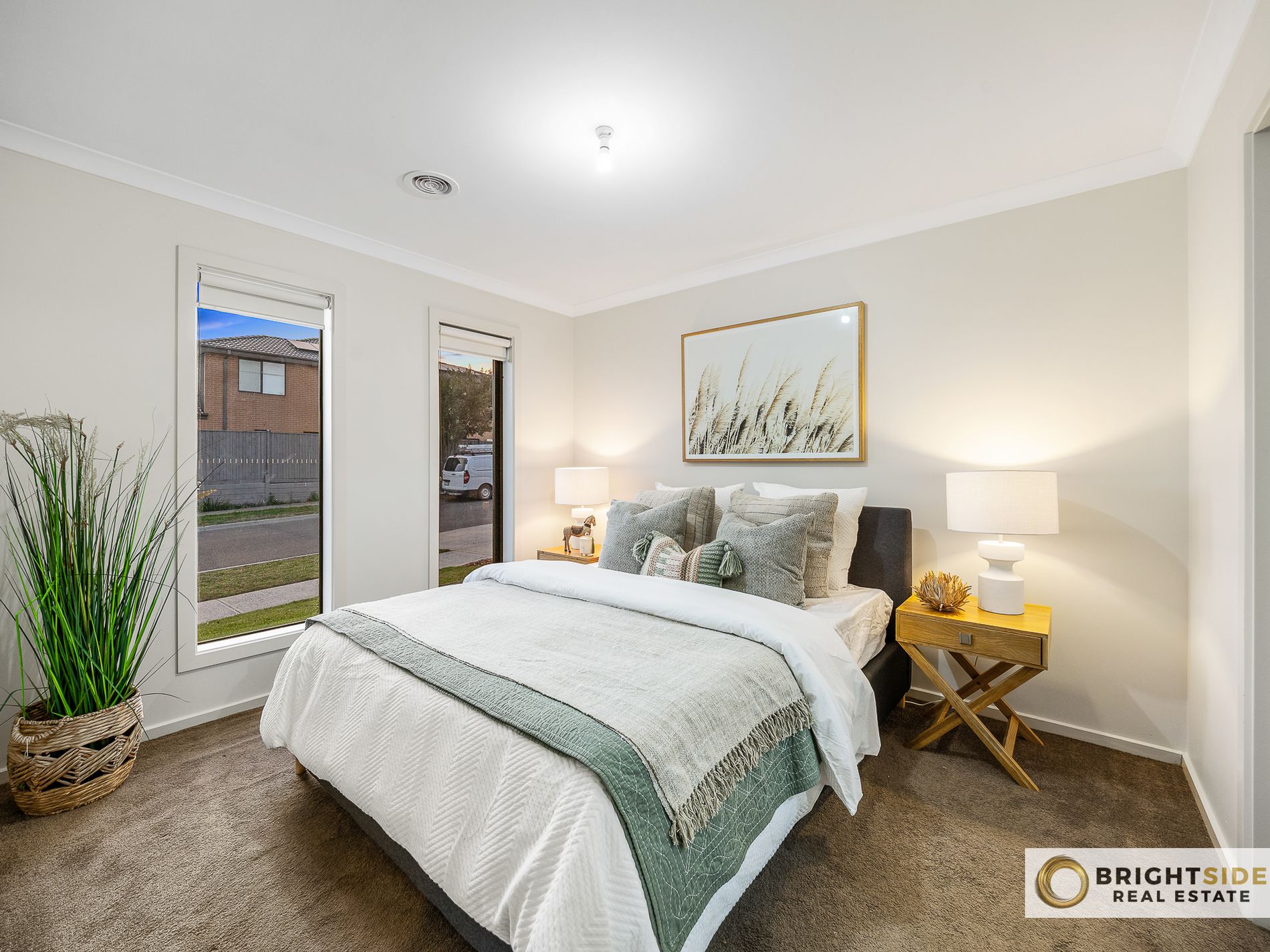 20 Manoora Avenue, Clyde North