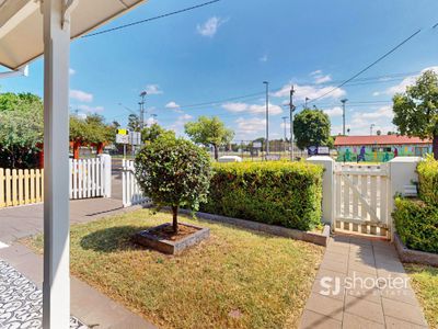 135 Wingewarra Street, Dubbo