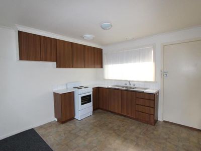 3 / 3 Ann Street, Geelong West