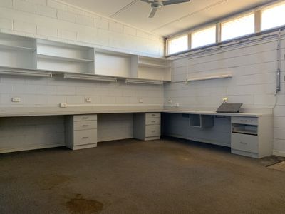 5 / 969 Stadium Road, Tom Price