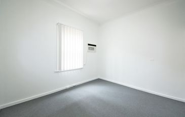 189 King Street, Mascot