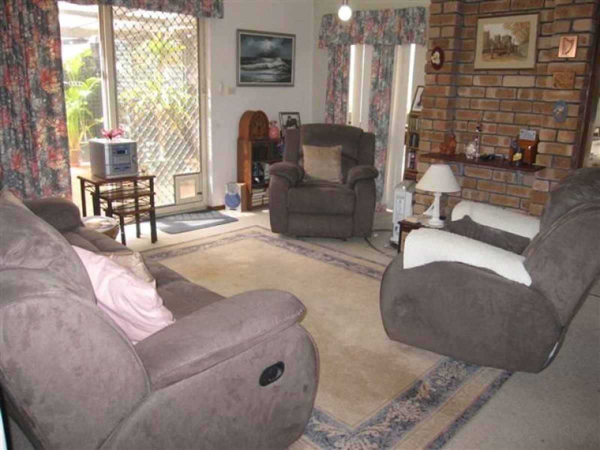 48 Vista Close, Edgewater, Edgewater - Thumbnail 3