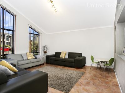 21 Hobler Avenue, West Hoxton