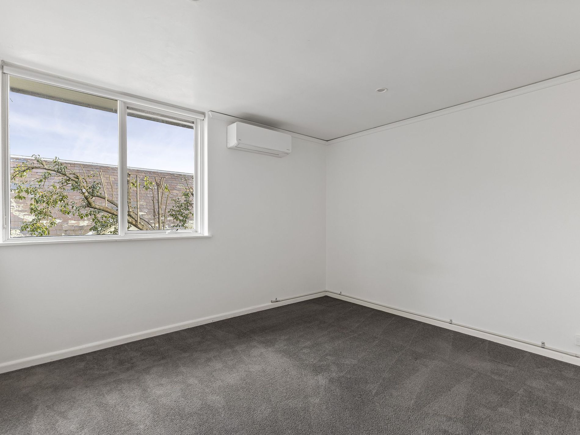 6/25 Haines Street, Hawthorn