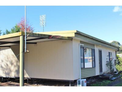 4 Prest Court, Mansfield