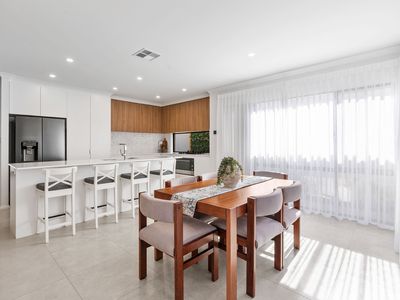 10 / 15 Burlos Court, Joondalup