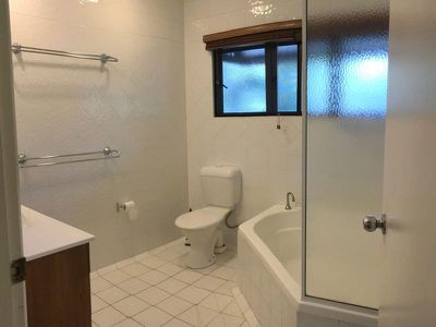 24 Seagren Street, Cooktown