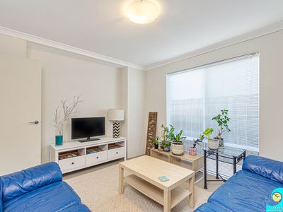 155 Beachside Parade, Yanchep