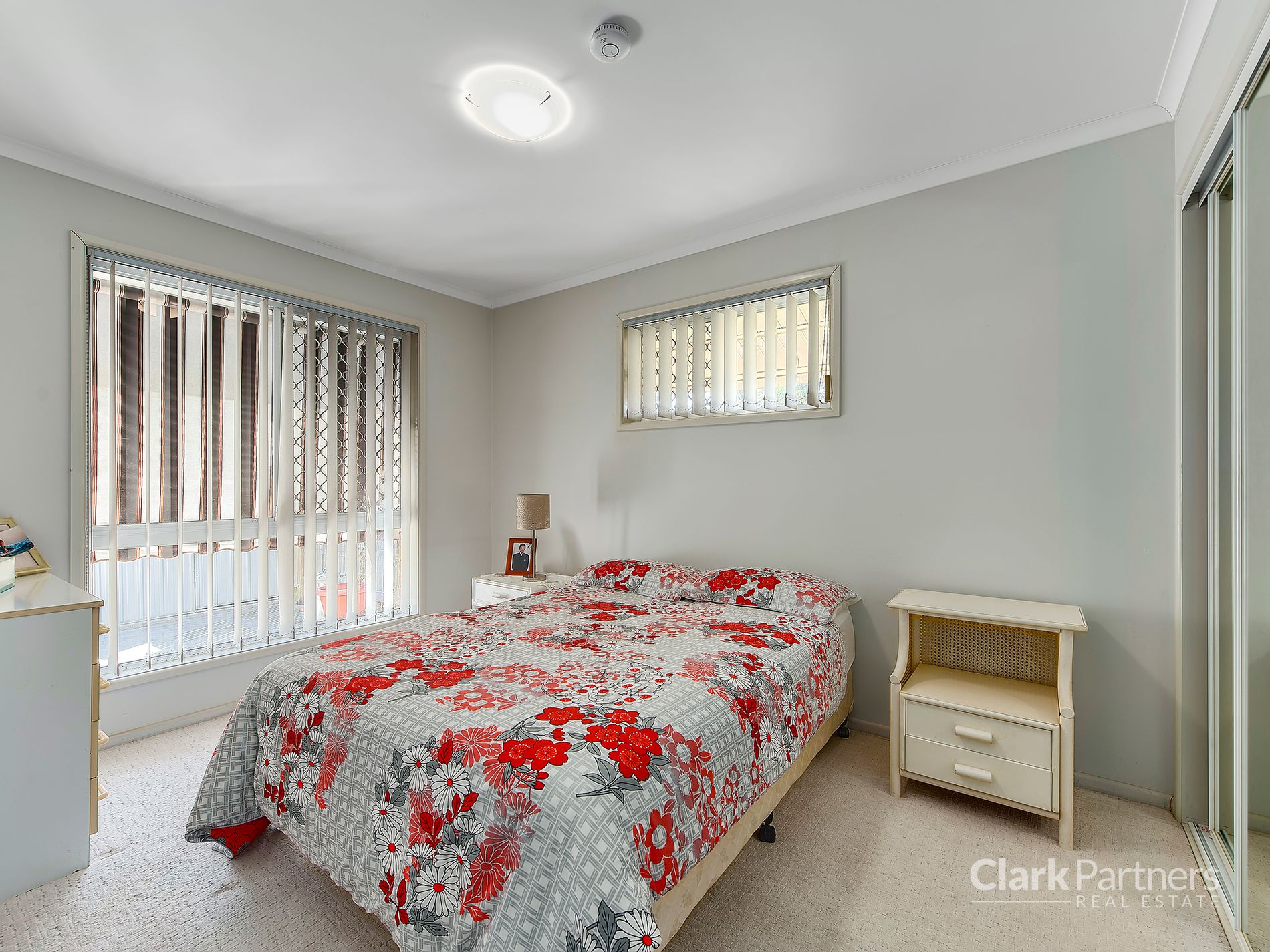 25 Scardamaglia Court, Brendale