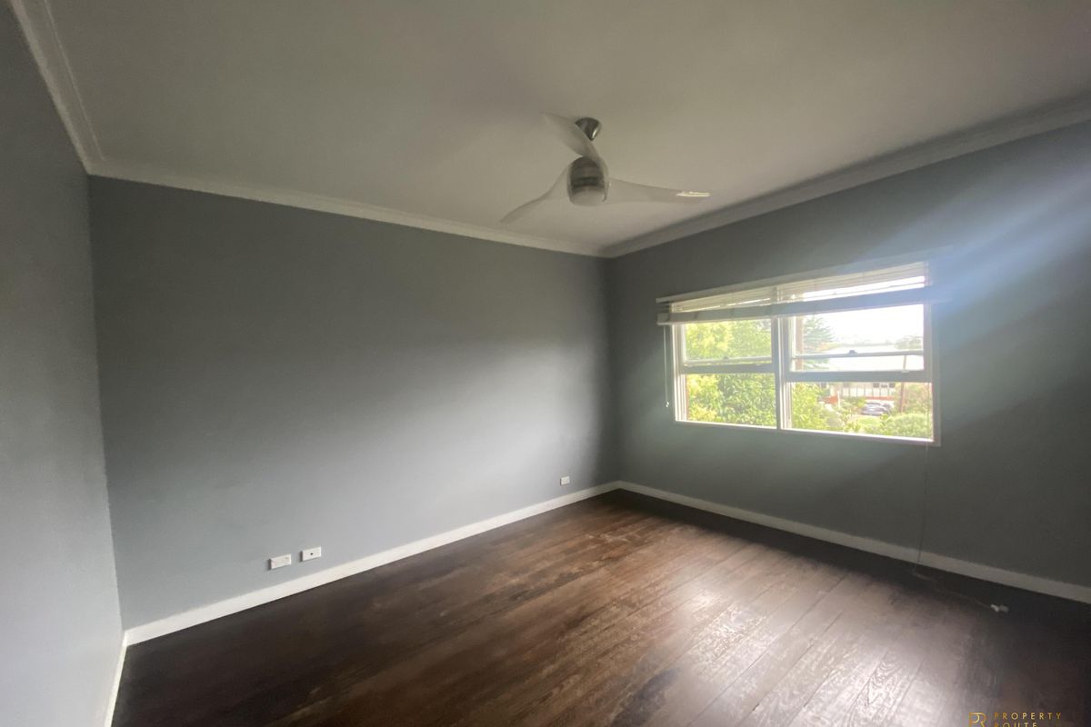18 Pennant Parade, Carlingford