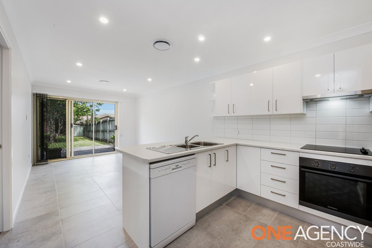 30B Bronzewing Drive, Erina