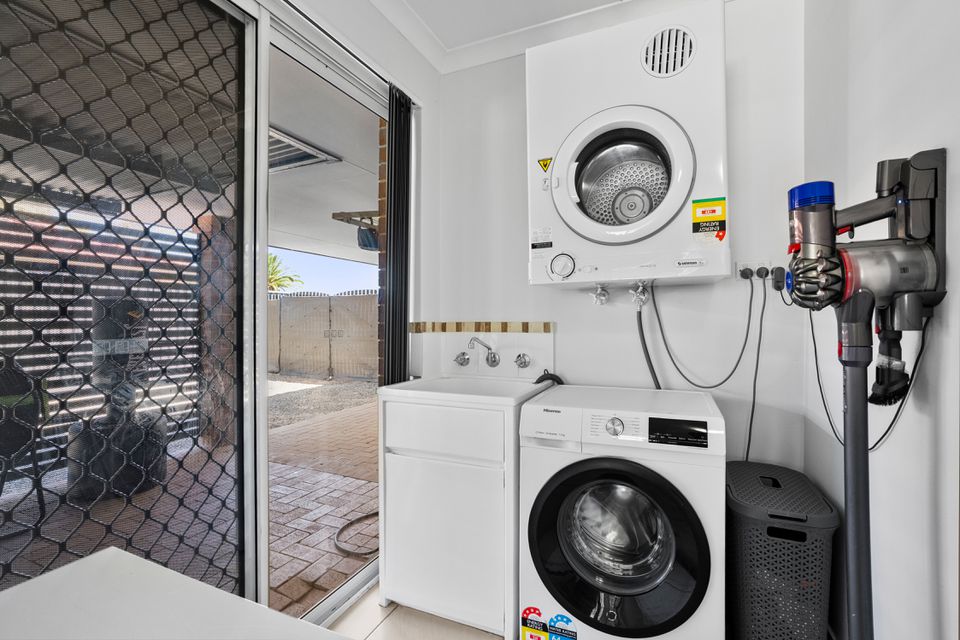 85 Coronata Drive, Warnbro