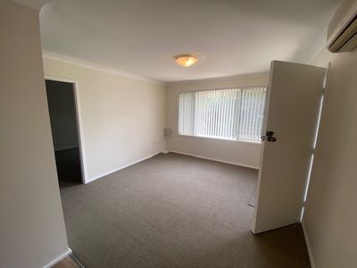 1 / 48 Bridge Street , Coniston