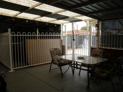 49 Kurra Street, Newman