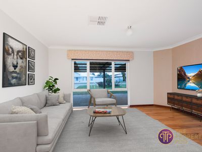 26 Second Avenue, Shoalwater