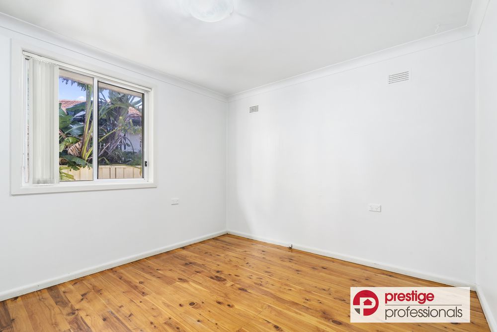 29 Huon Crescent, Holsworthy