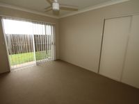 69 / 1 Grange Boulevard, Upper Coomera