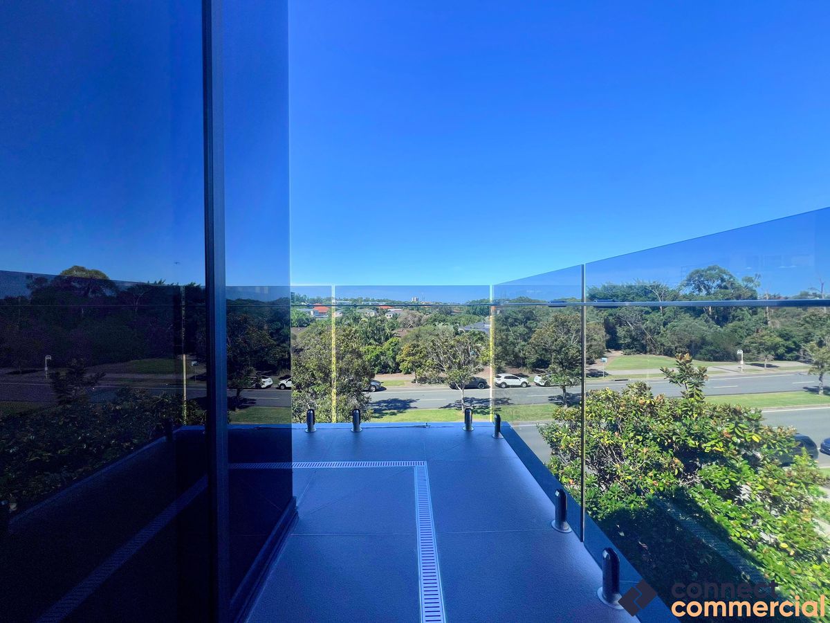 305 / 237 Scottsdale Drive, Robina