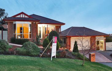 6 Aidens Way, Beaconsfield