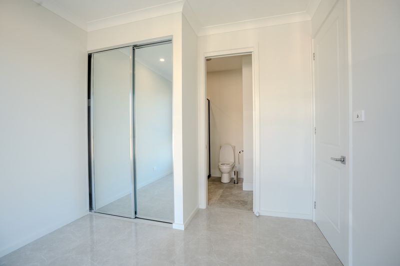 62 Jonica Road, Austral