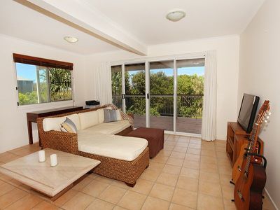 53 Oceanic Drive, Warana