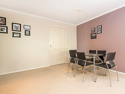 4 Rubeo Street, Forde