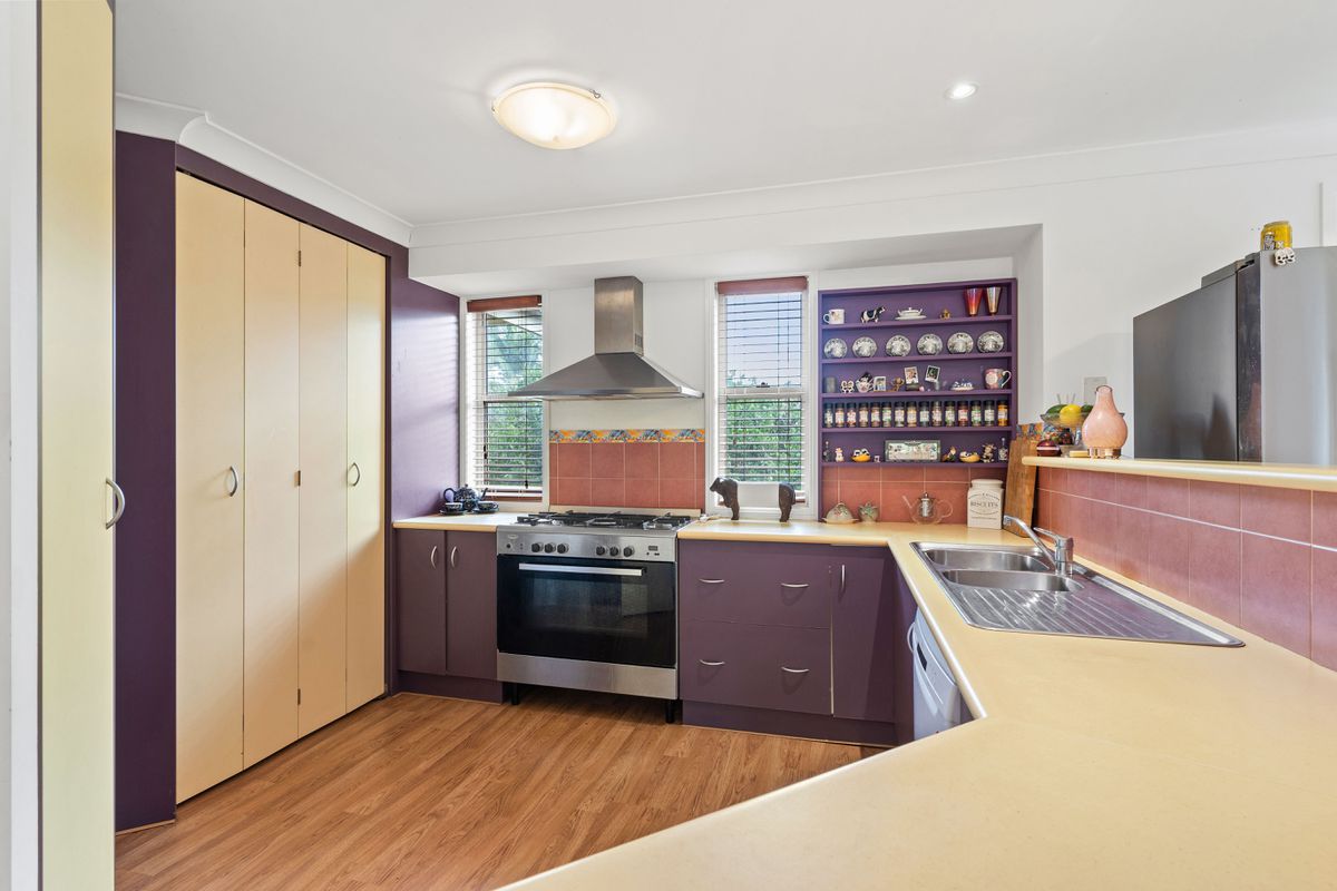 11 Wanda Drive, East Lismore Katrina Beohm Real Estate