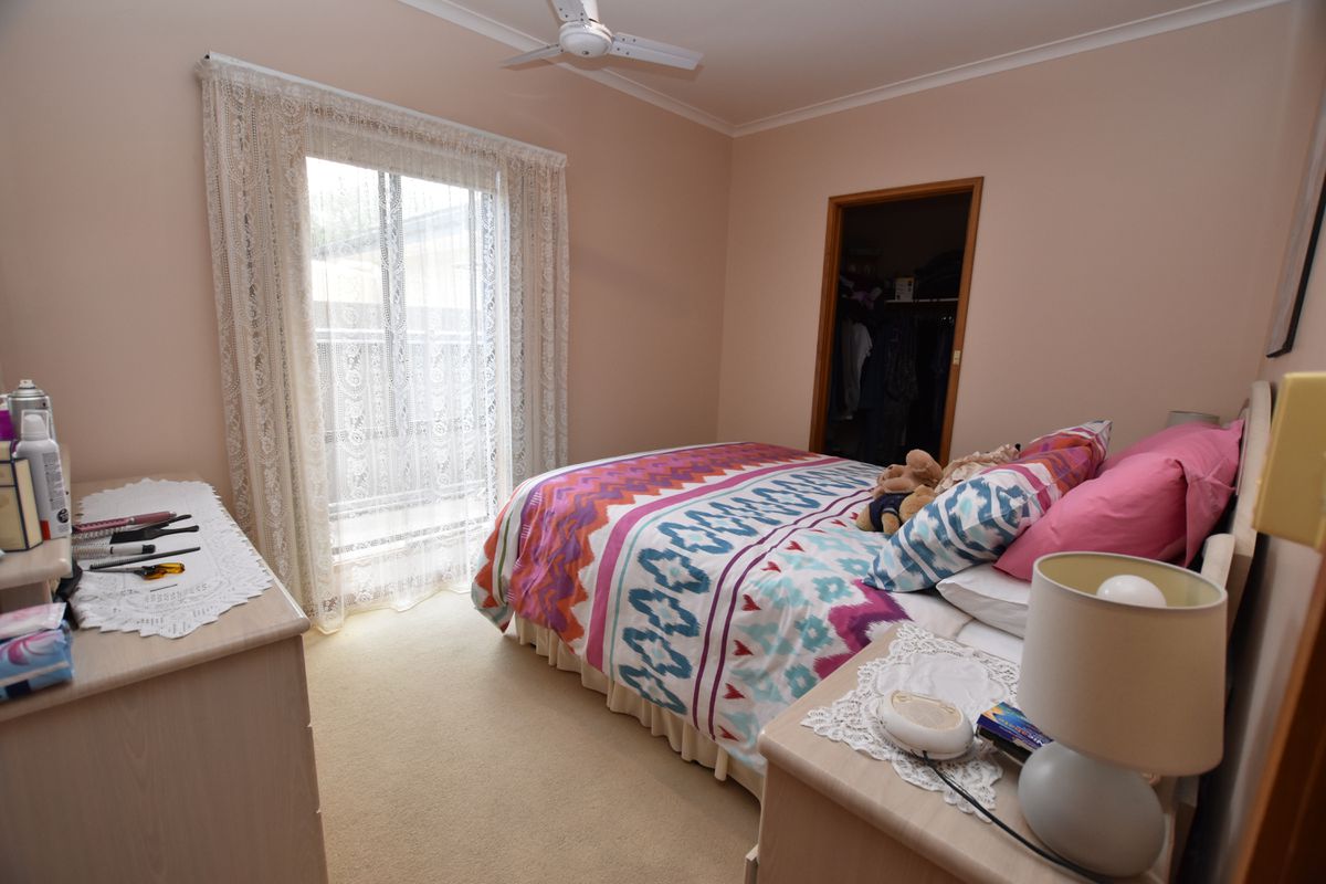 3 / 67 Allan Street, Kyabram