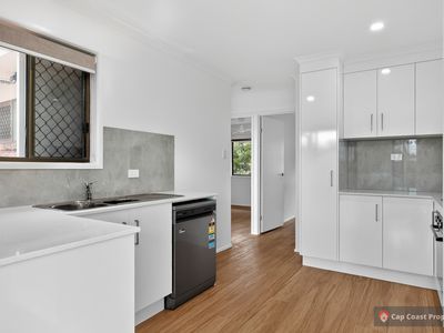 36 / 14 - 24 Elma Street, Cooee Bay