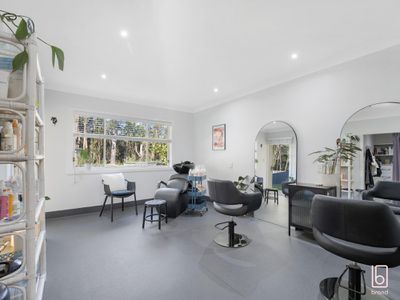 47 Church Road, Chittaway Point