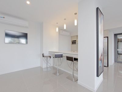 179 / 3 Homelea Court, Rivervale