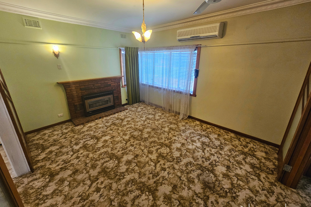 11 Wight Street, Kyabram