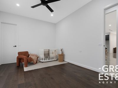 5 Lewin Court, Botanic Ridge