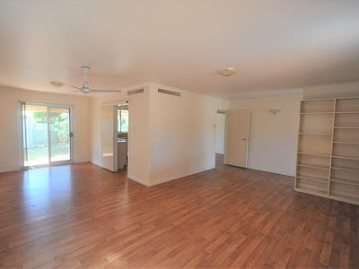 4 Yalberee Street, Newman