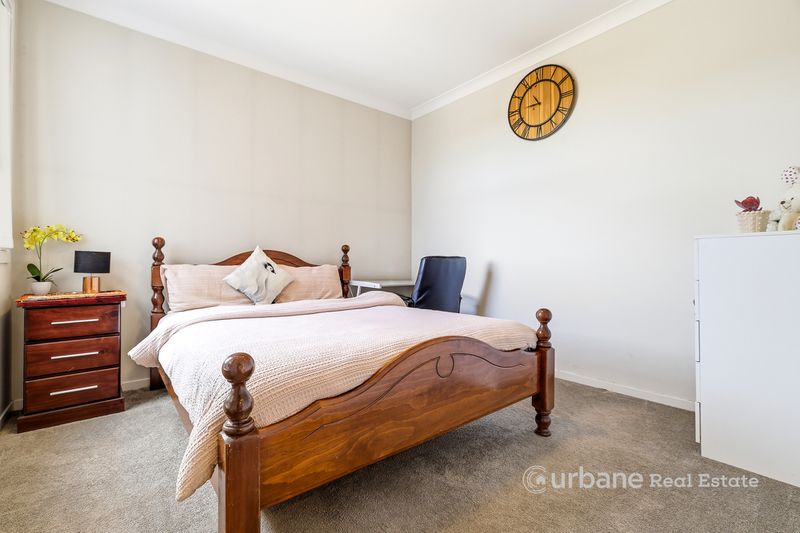 251 / 25 Hope Street, Penrith